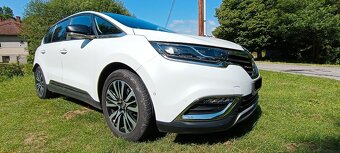 Renault Espace v - 3