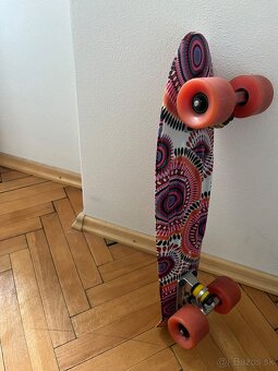 Penny board - 3