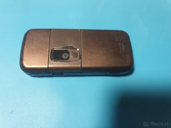 Nokia 6234 - 3