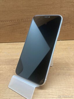 Iphone 11 64gb, 🔋81%+Zaruka - 3