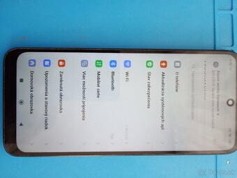 Xiaomi Redmi 12 - 3