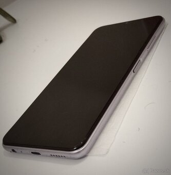Samsung Galaxy A22 5G - 3