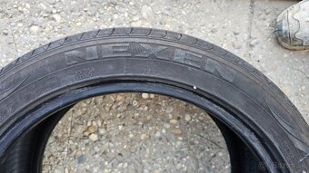 Nexen R17 - 3