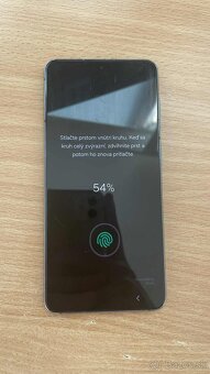 Samsung S21 5G 128GB - 3
