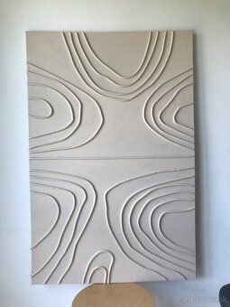 Obraz 80x120 - 3