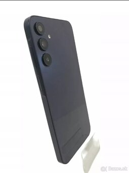 SSamsung Galaxy A15 5G - 3