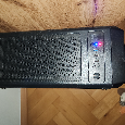 Výborný počitač na hry - 3