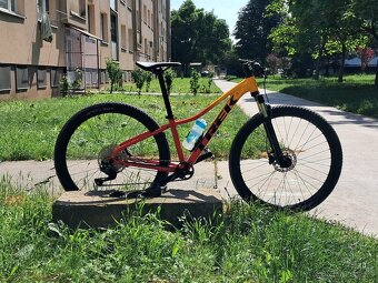Trek Marlin 7 - 3