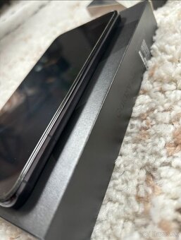 Samsung Galaxy S22 Plus - 3