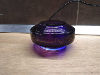 Somavedic Lumen Harmony - 3
