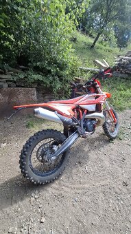 Beta rr300 2024 - 3