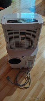 Mobilna klimatizacia Biet ac12006 - 3