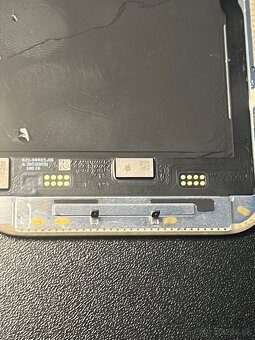 Predám originál Apple LCD IPhone 15 PRO Stav nového ks - 3