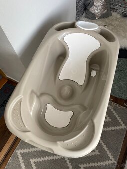 Stojan a Vanička - CAM Bagno - 3