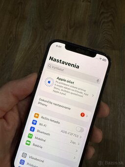 iPhone 12 64gb - 3