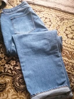 ZIGN Studio Jeans ( XXL ) - 3