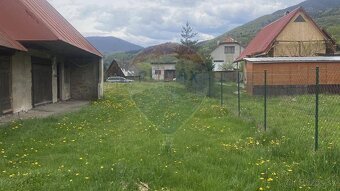 Realitná kancelária RE/MAX ponúka na predaj stavebný pozem - 3
