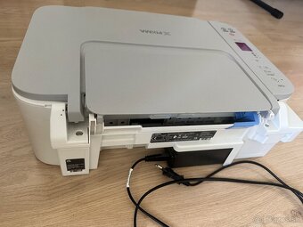 Canon pixma TS3451 - 3
