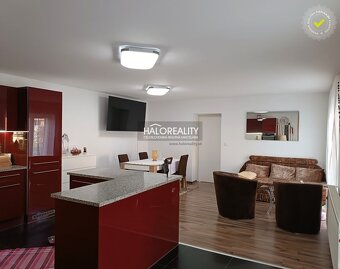 HALO reality - Predaj, rodinný dom Trebišov, NOVÁ SKVELÁ CEN - 3