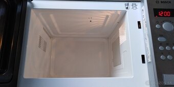 Mikrovlnka Bosch hmt75m451 am817als - 3
