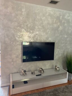 BENÁTSKY ŠTUK - REALIZUJEME CELÉ SLOVENSKO - MONIO DECOR - 3