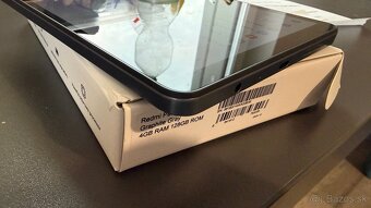 Xiaomi redmi pad SE 8.7 128GB - 3