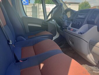 Fiat ducato - 3