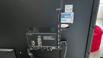 Televízor LG 55” (140cm) - výborný stav - 3