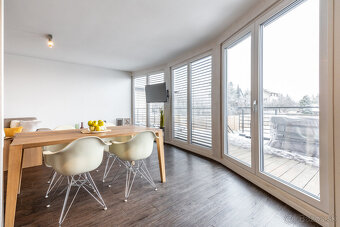 Na predaj rodinný dom - Pereš, Košice - 3