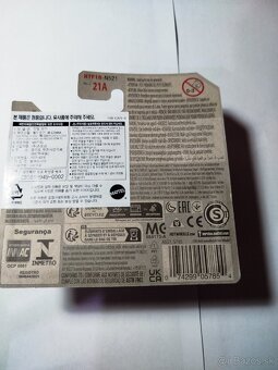 HW Ain't Fare TH - 3