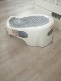 Detské oblečenie. - 3