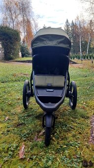 Thule urban glide 2 - 3