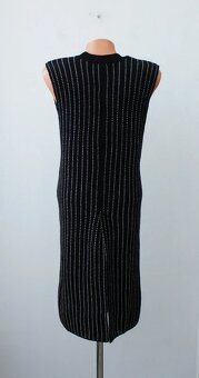 Long kardigan zn.Tezenis ....veľ-S/M - 3