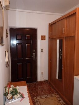 NOVÁ CENA Predaj, 3 izbový byt, Hurbanovo - 3