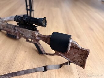 Excalibur Crossbow 380 Canada - 3