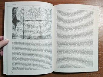 Jablonové - monografia obce - 3