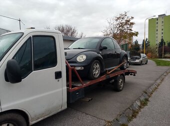 Kúpim auta pojazdné nepojazne. - 3