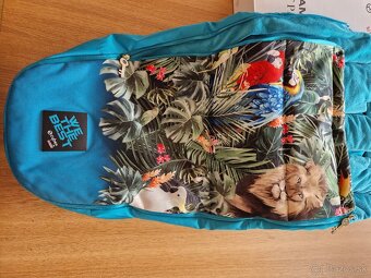 Cybex Priam DJ Khaled - kočík, vajíčko, fusak, vanička - 3