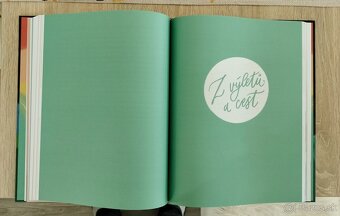 Pohádky před spaním - 3