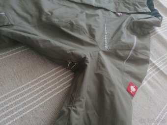 ✅Dámsky set Engelbert Strauss dve za cenu jedného ✅ - 3