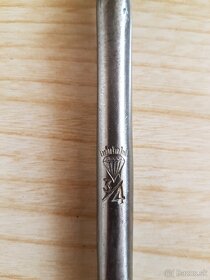 Vrták do dreva 3/4 - 3