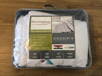 The white company - 3