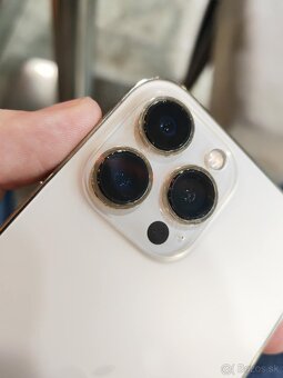 Apple iPhone 13 Pro Max 256 - 3