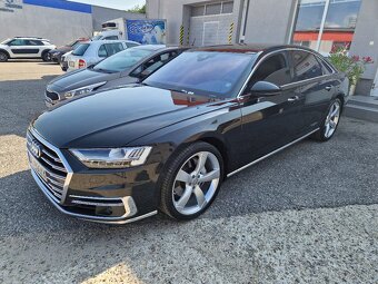 Autopožičovňa - 3