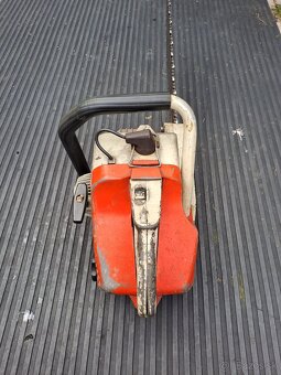 Stihl - 3