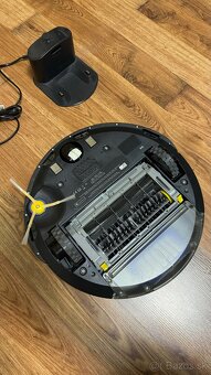 Irobot roomba - 3