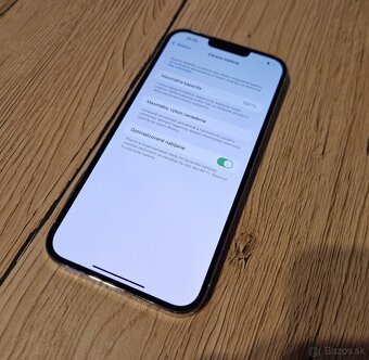 Apple iphone 13 pro max 512gb - 3