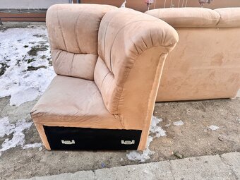 Darujem súpravu - 3