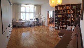 Predaj, Byt/4-izbový (RK01021384) - 3