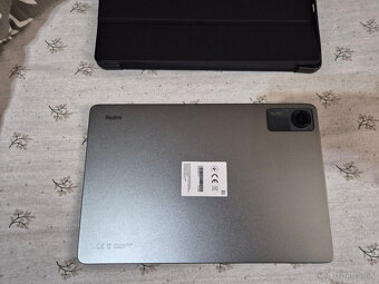 Xiaomi Redmi Pad SE - 3